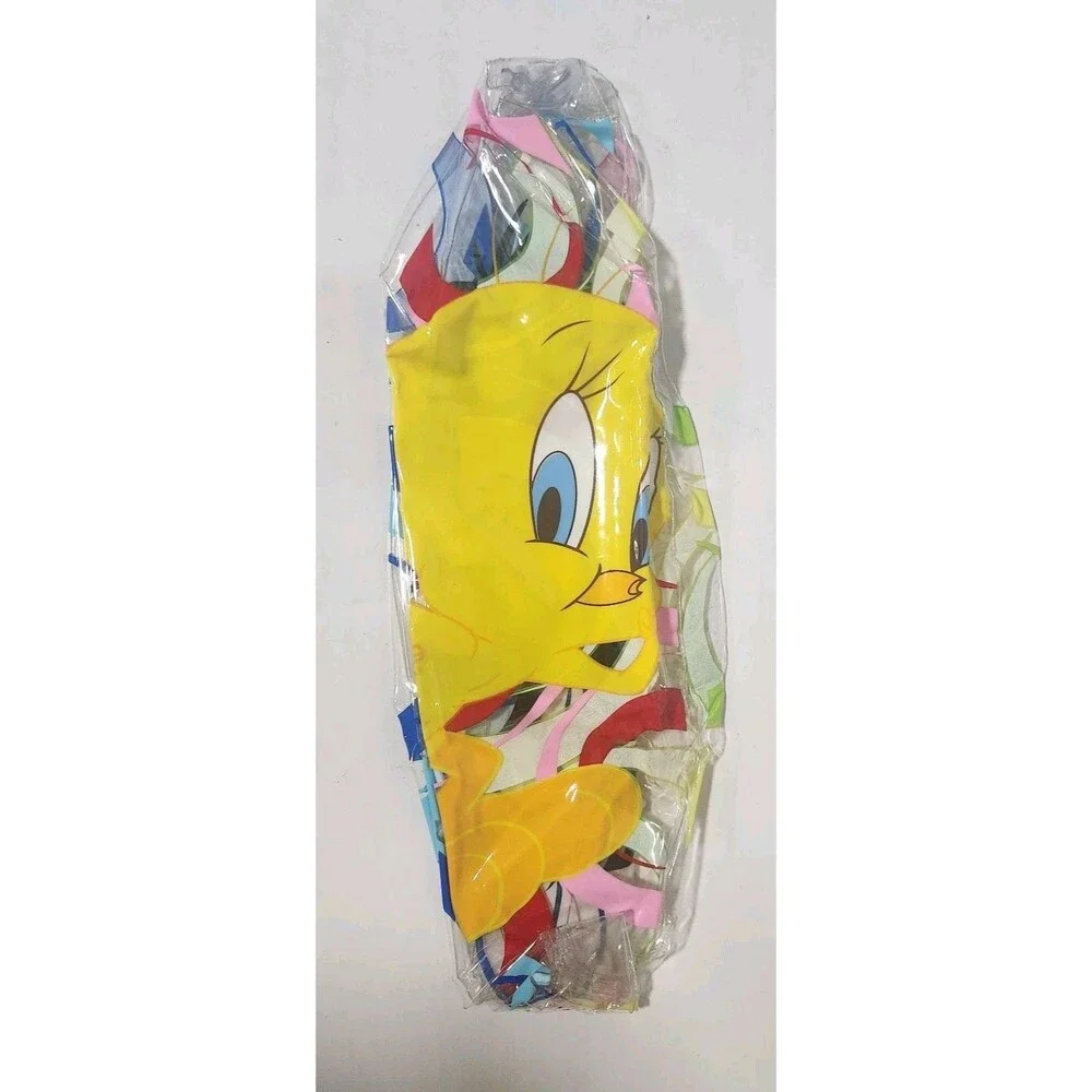Intex brand new